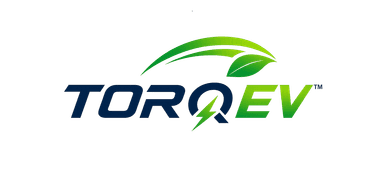 TORQEV