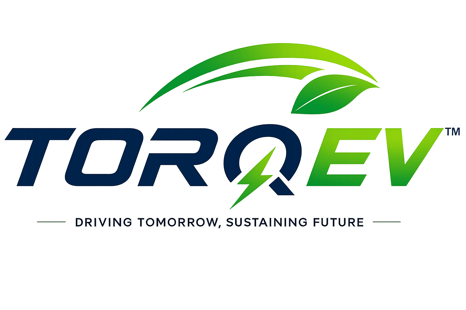 TORQEV